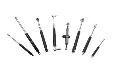 How Gas Spring Manufacturers Help You Sell Beds at 30% Higher Profit