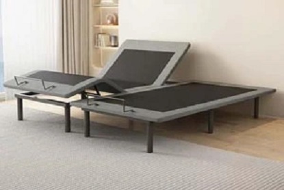 Sofa Metal Legs: A Perfect Combination of Modern Home Aesthetics and Practicality