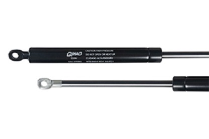 Non-Locking Gas Spring: The Technology Behind Easy Lifting