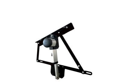 Electric vs Gas Strut Ottoman Bed Lift Mechanism: Which Is Better for Modern Storage Beds?