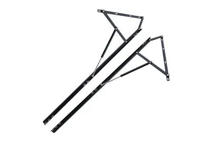 How to Choose a Bed Lift Mechanism for Furniture Manufacturing: Load Capacity, Hinge Design, and Supplier Selection